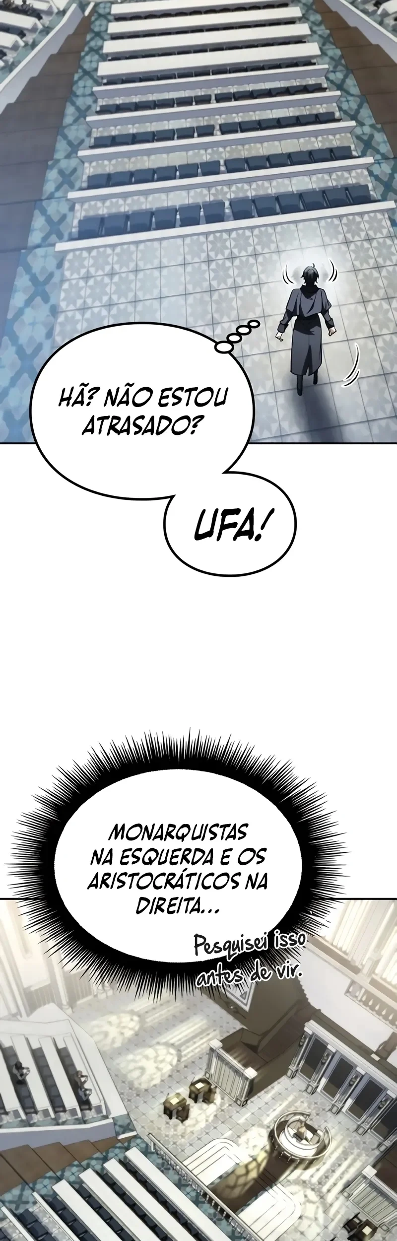 Página 41
