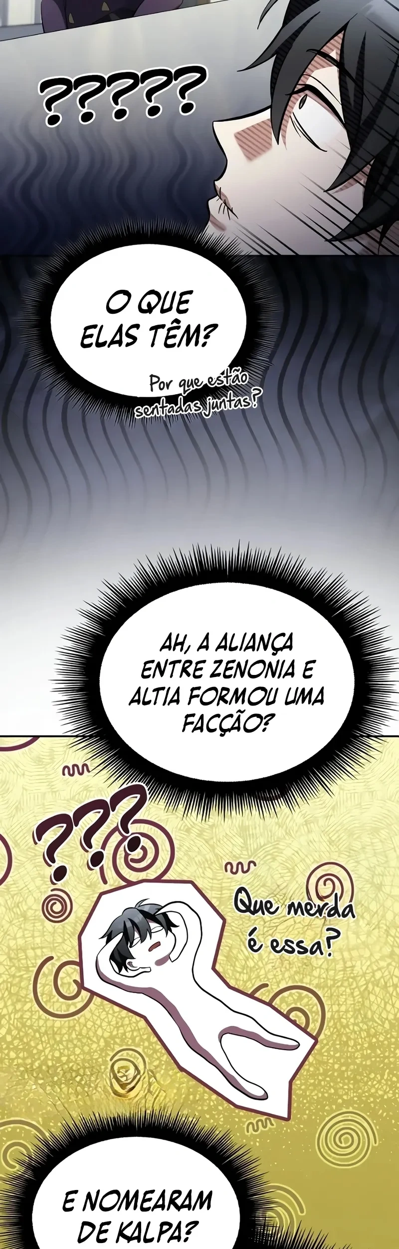 Página 51