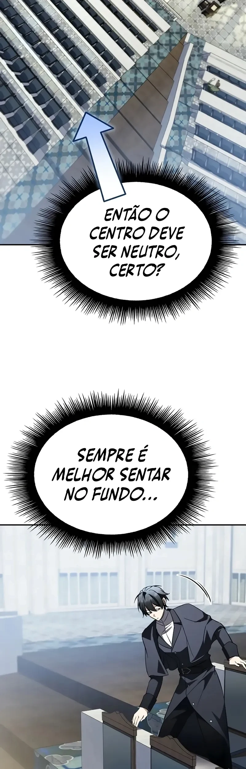 Página 42
