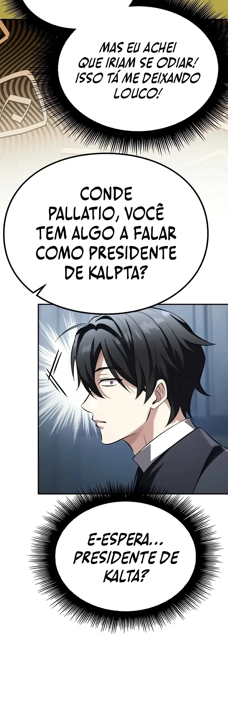 Página 52