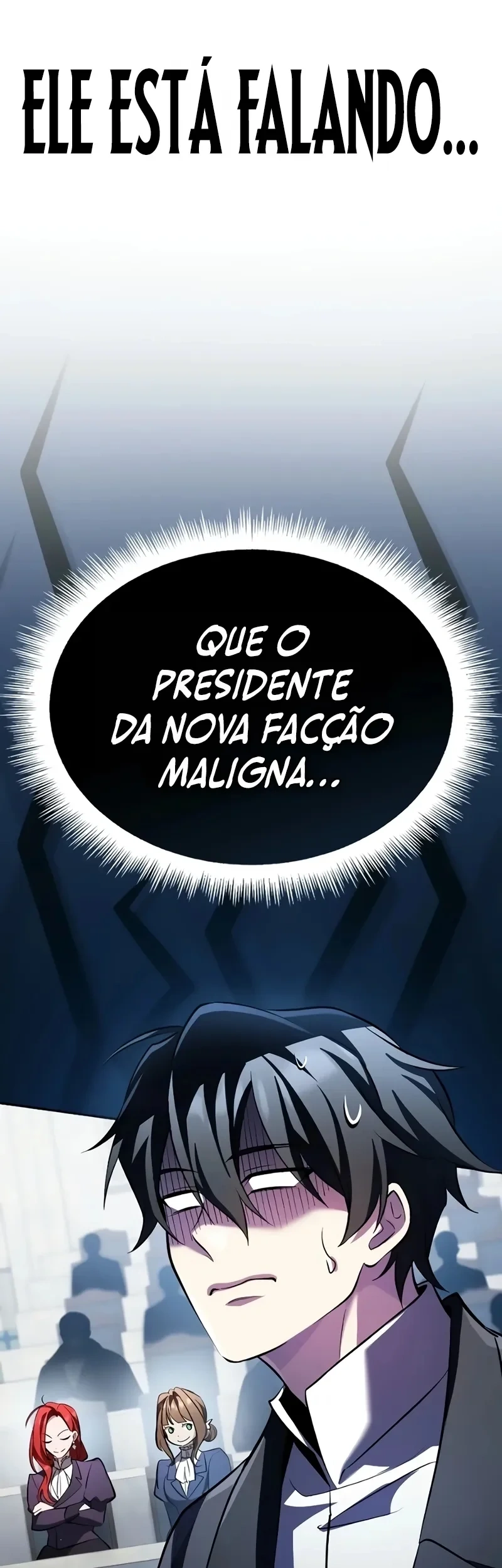 Página 53