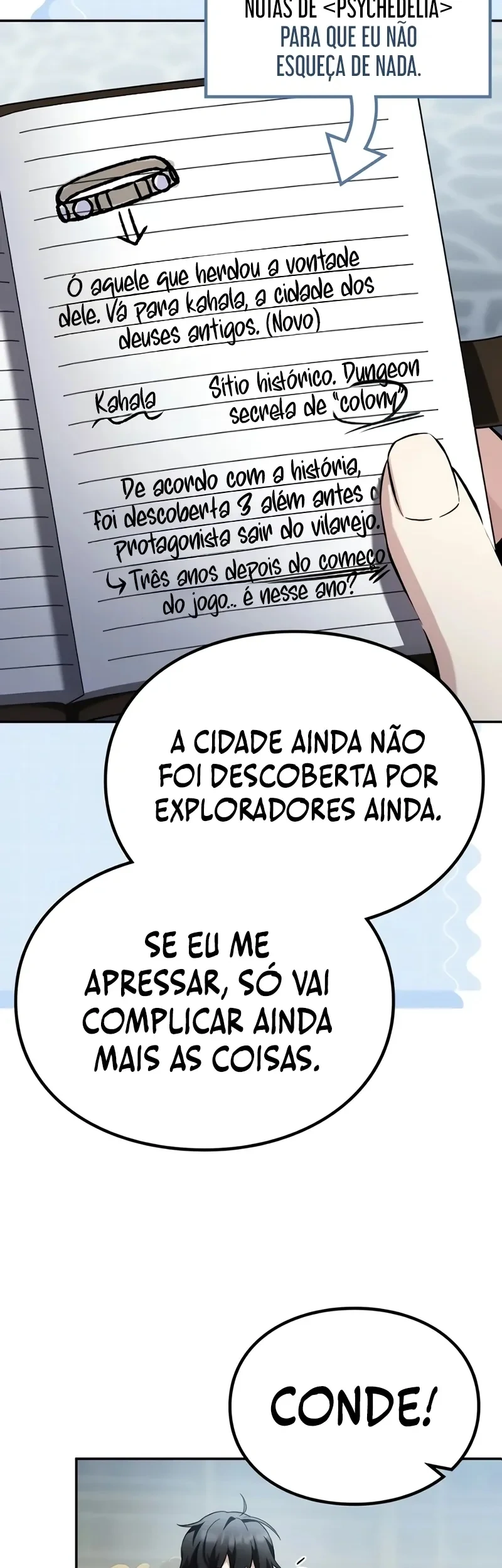 Página 14