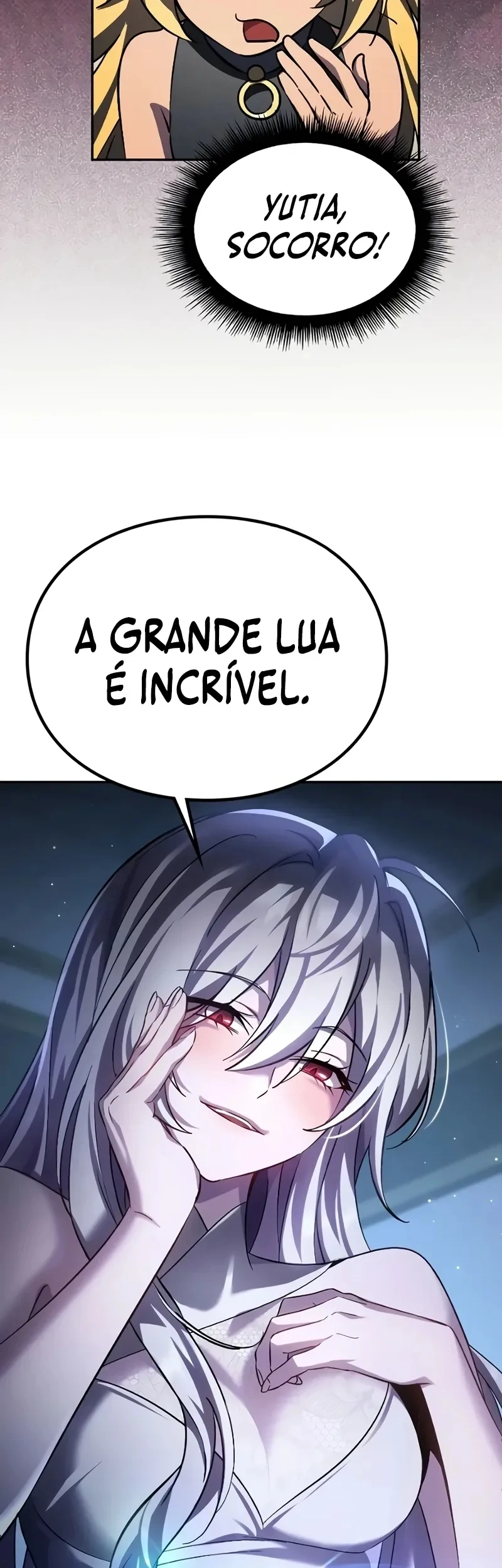 Página 24
