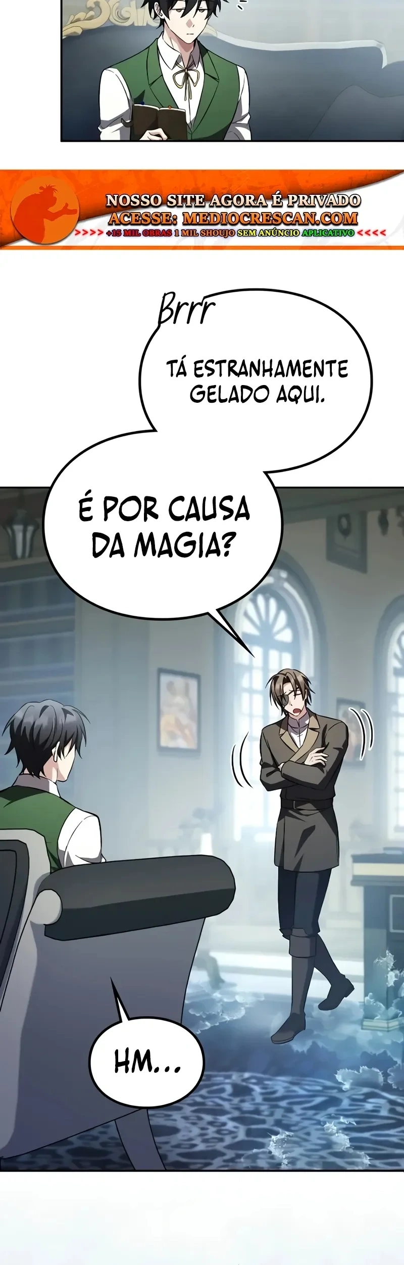 Página 15