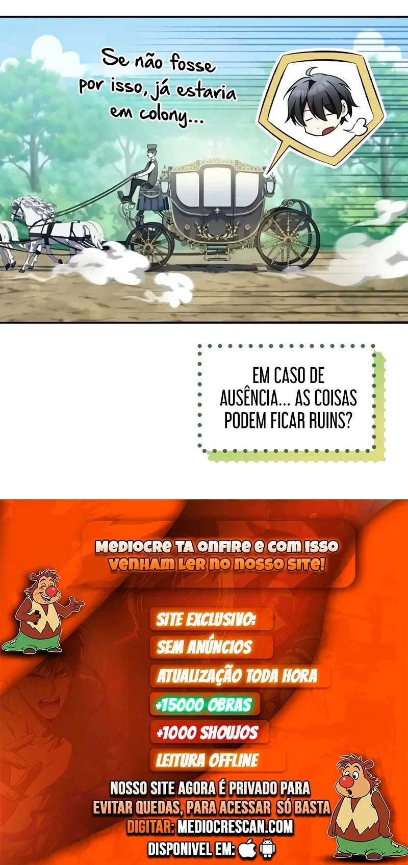 Página 55