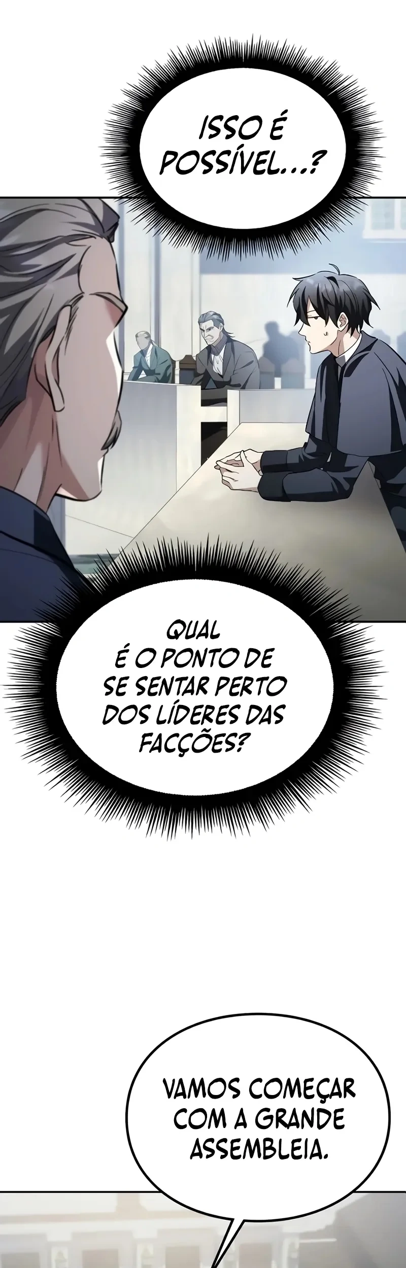 Página 47