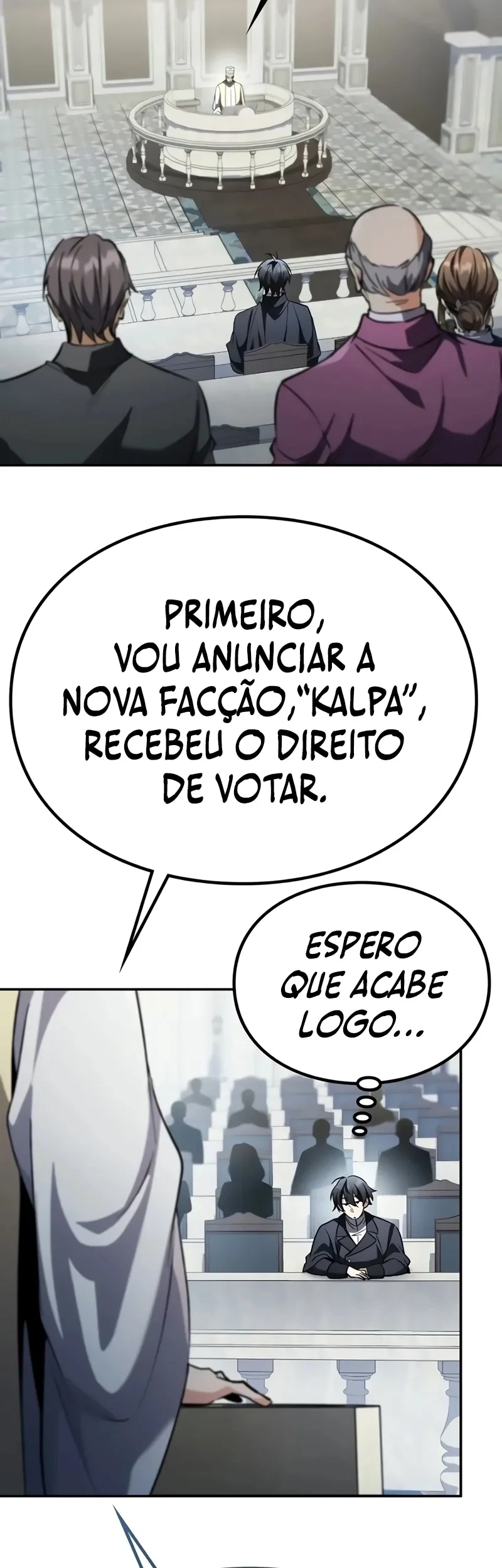 Página 48