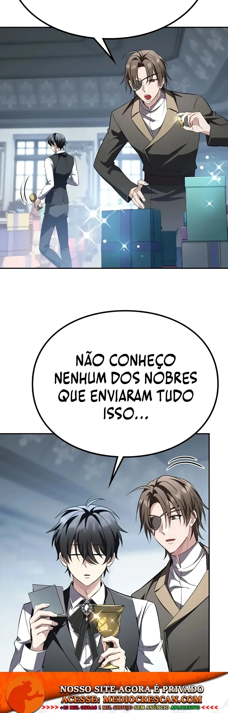 Página 29