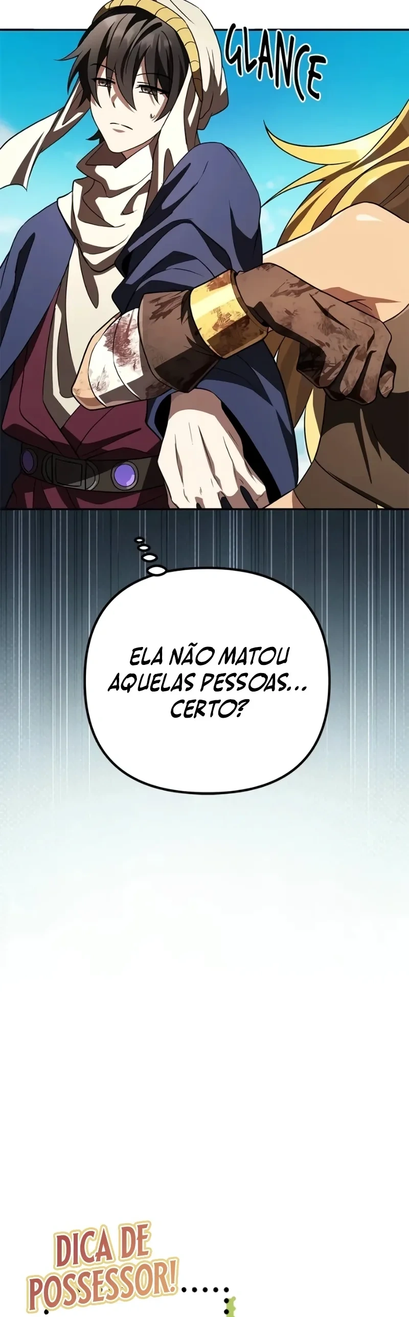 Página 57