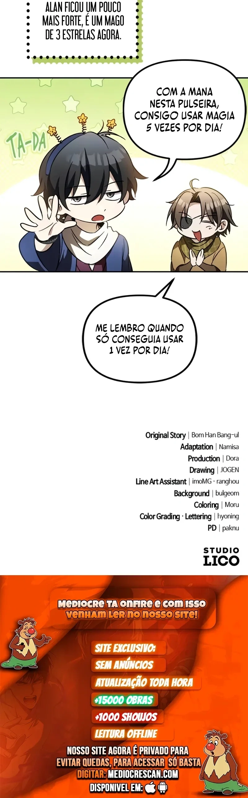 Página 58