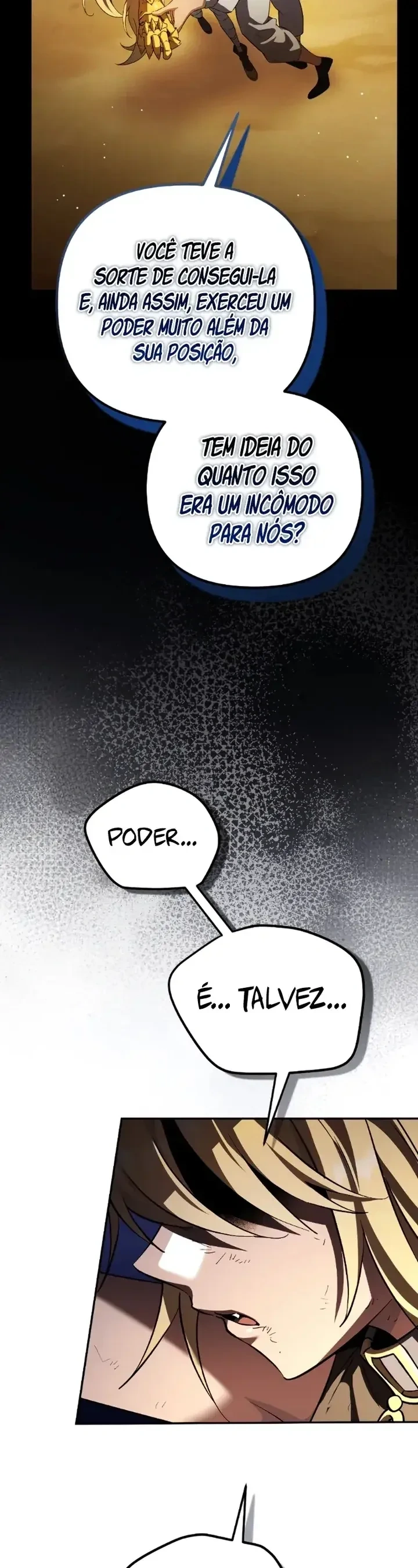 Página 46