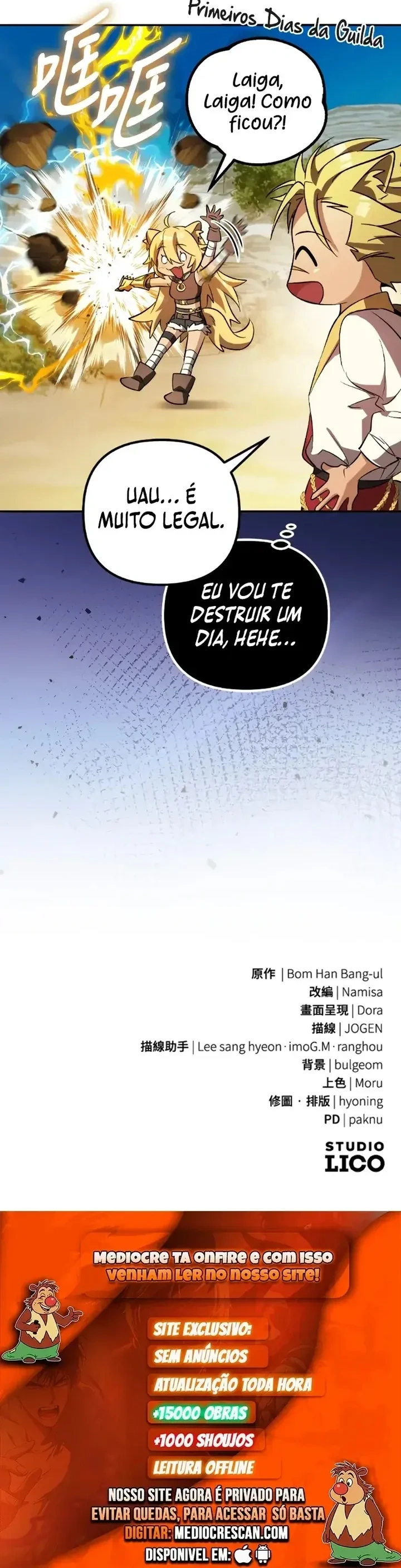 Página 80