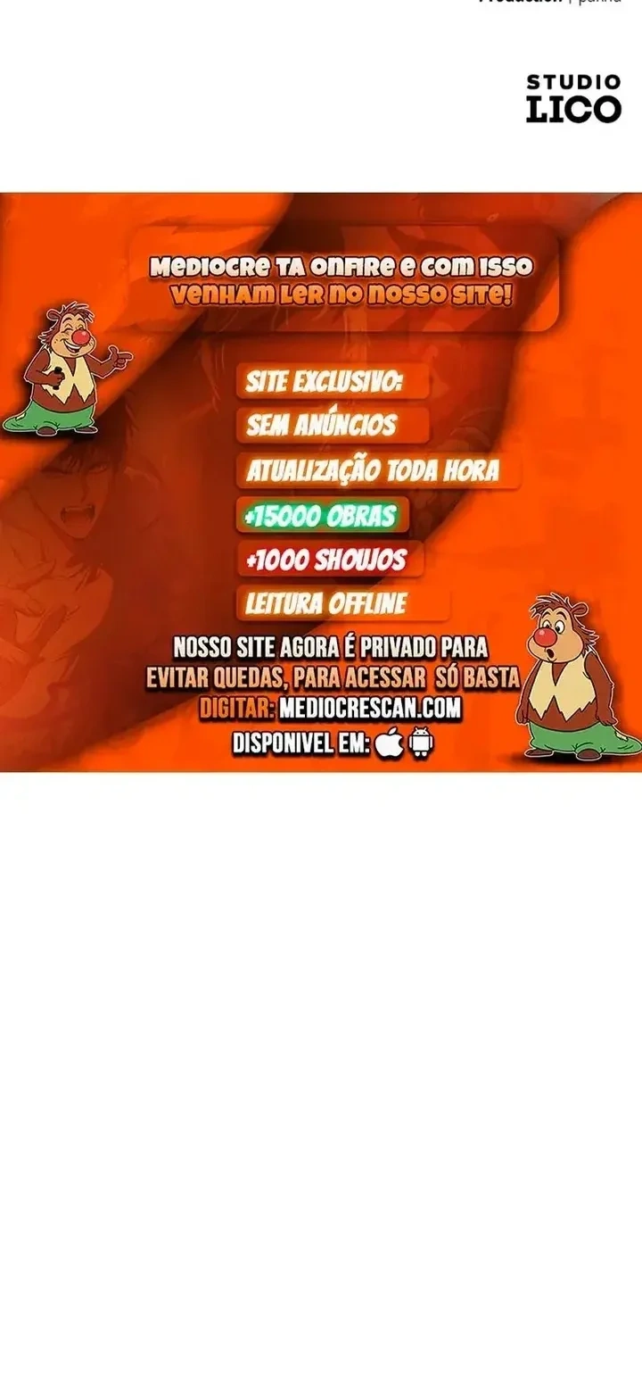 Página 72