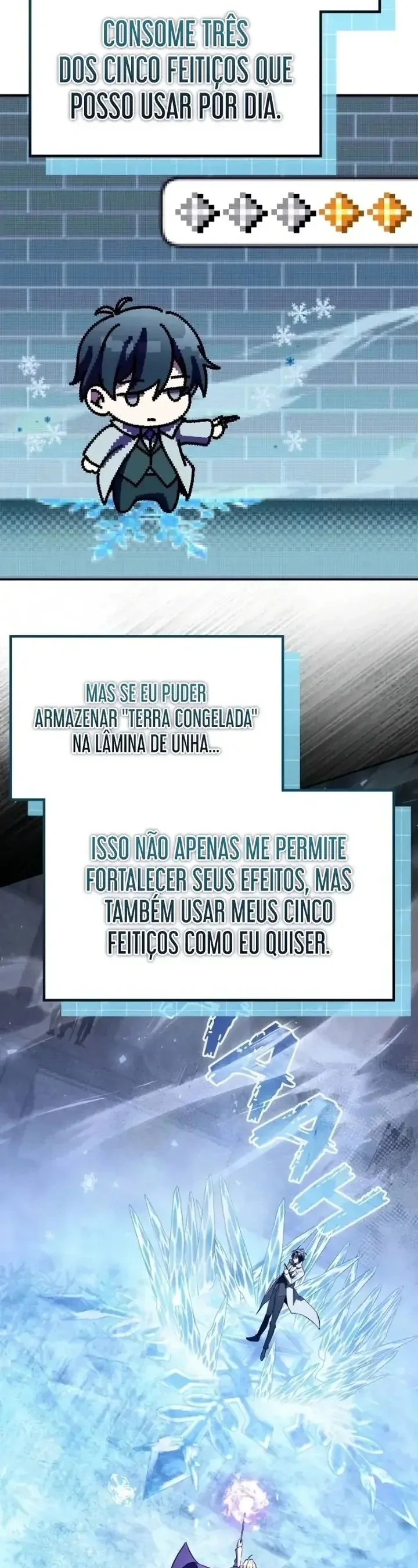 Página 44