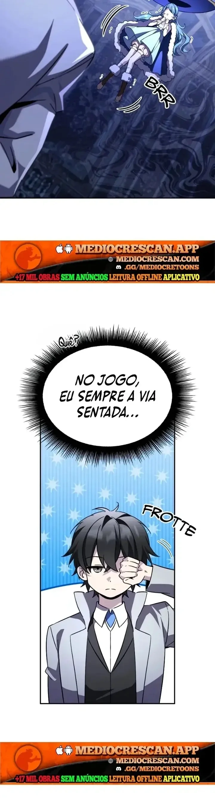 Página 64