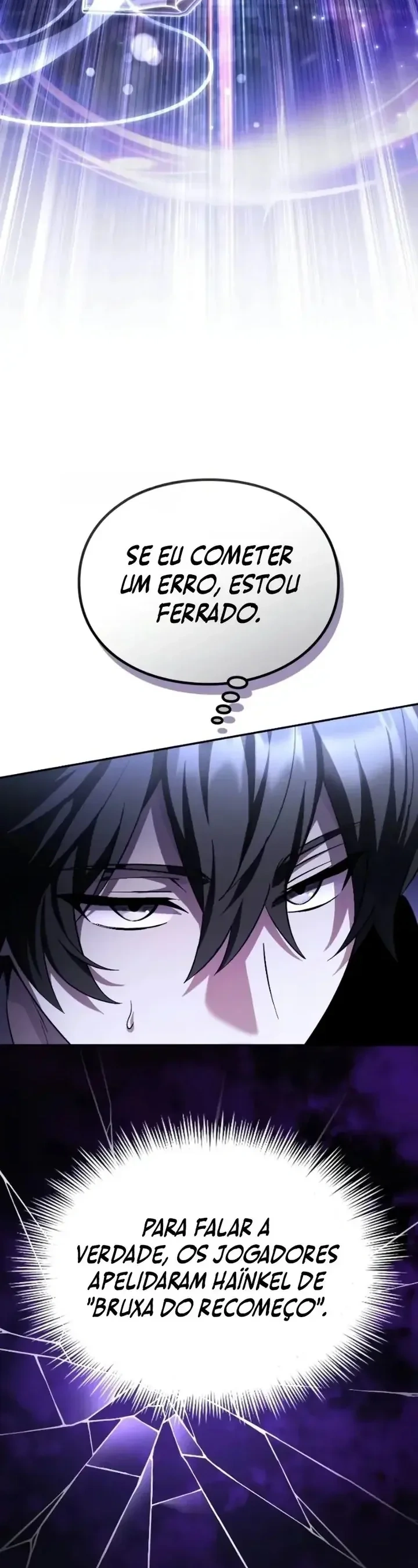 Página 57