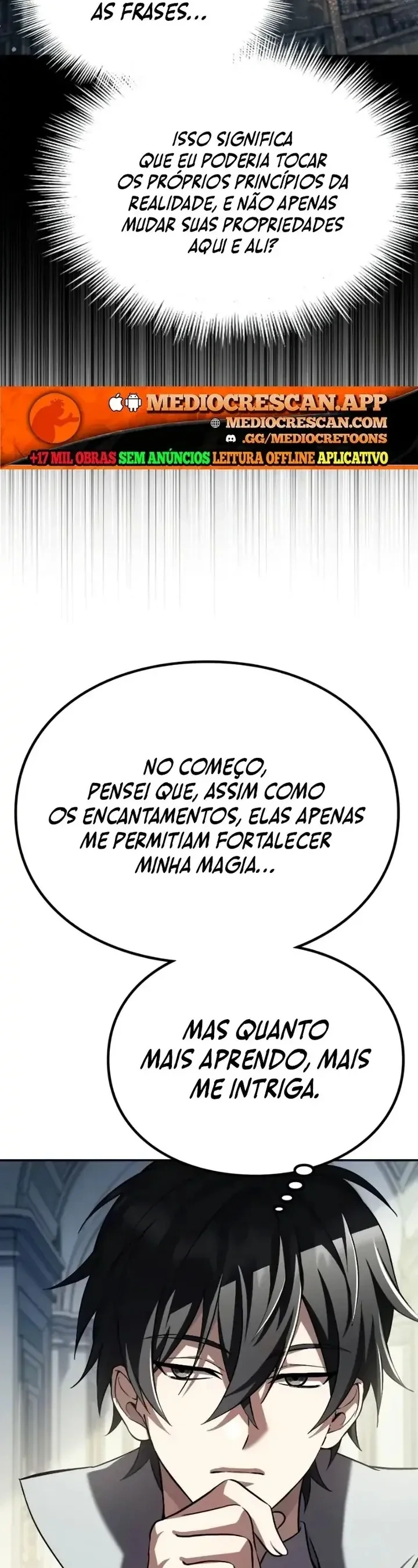 Página 48