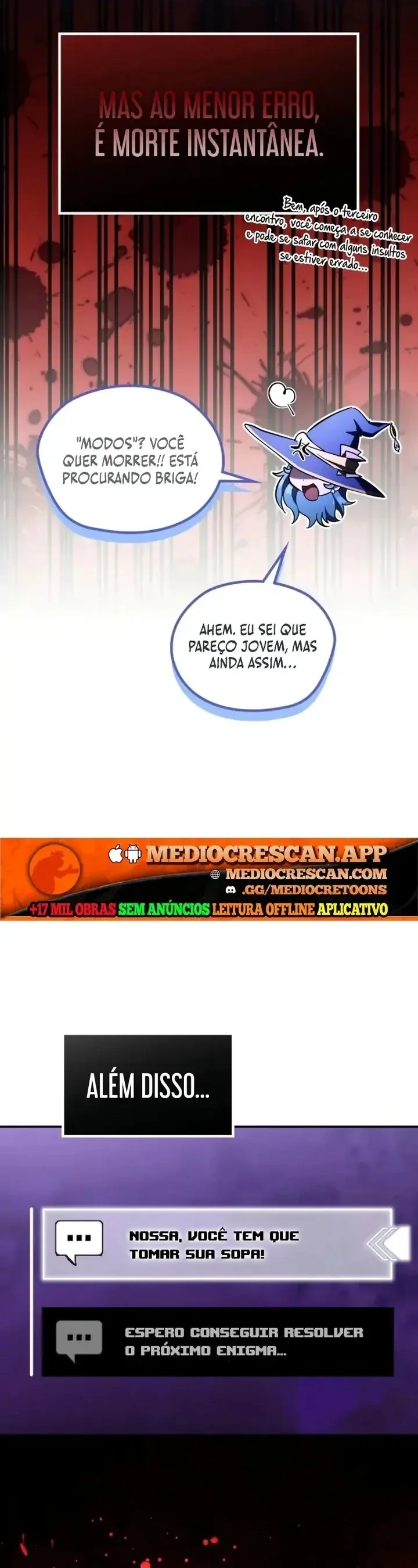 Página 59
