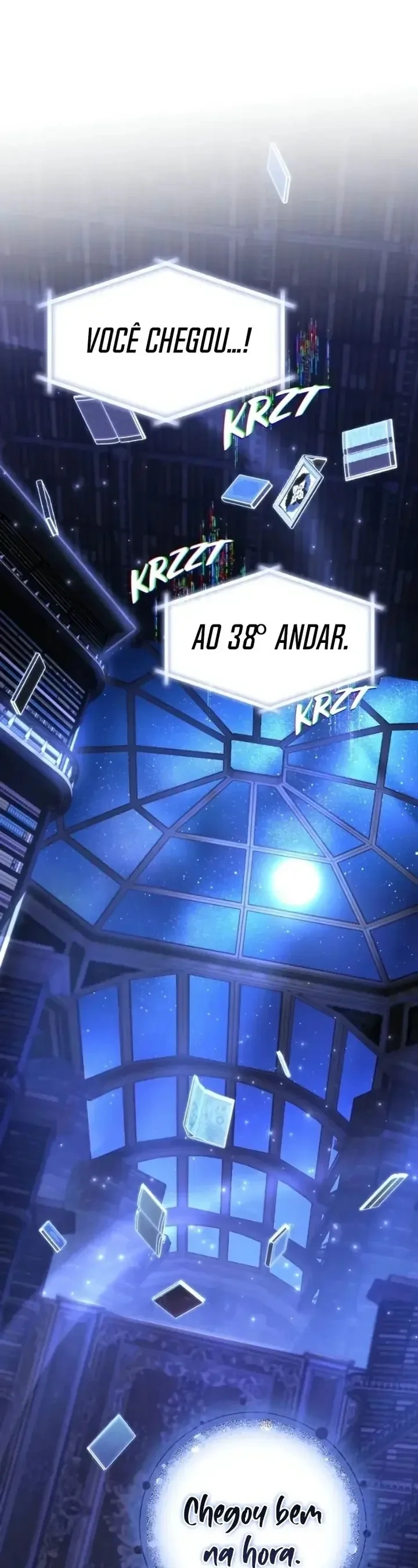 Página 50
