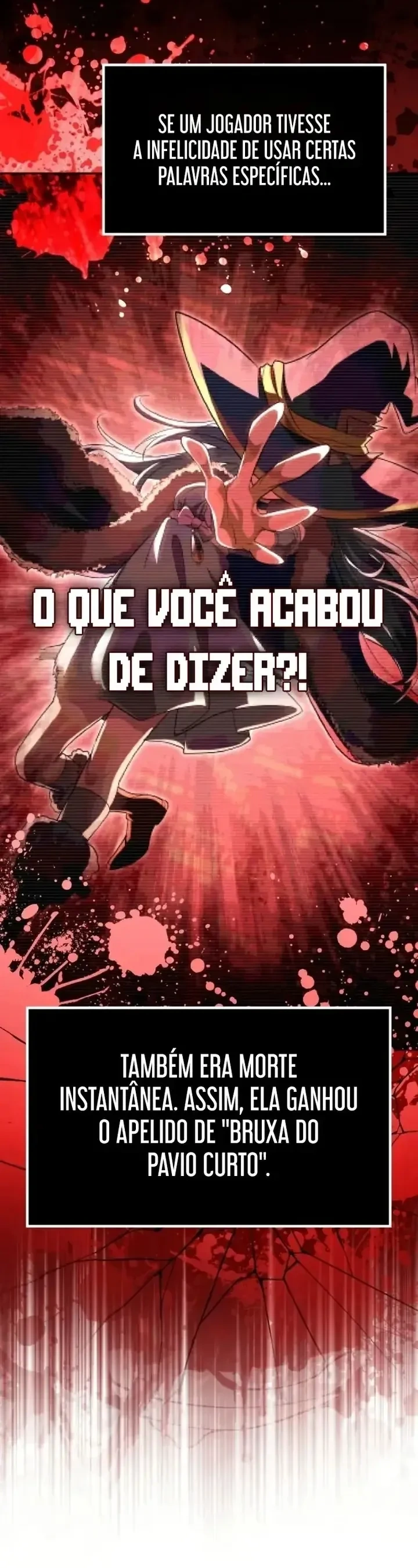 Página 60