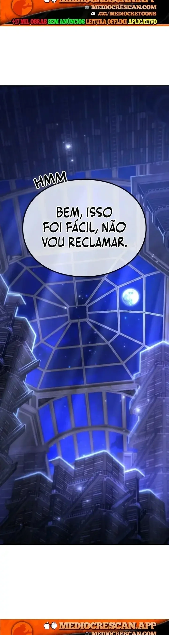 Página 70