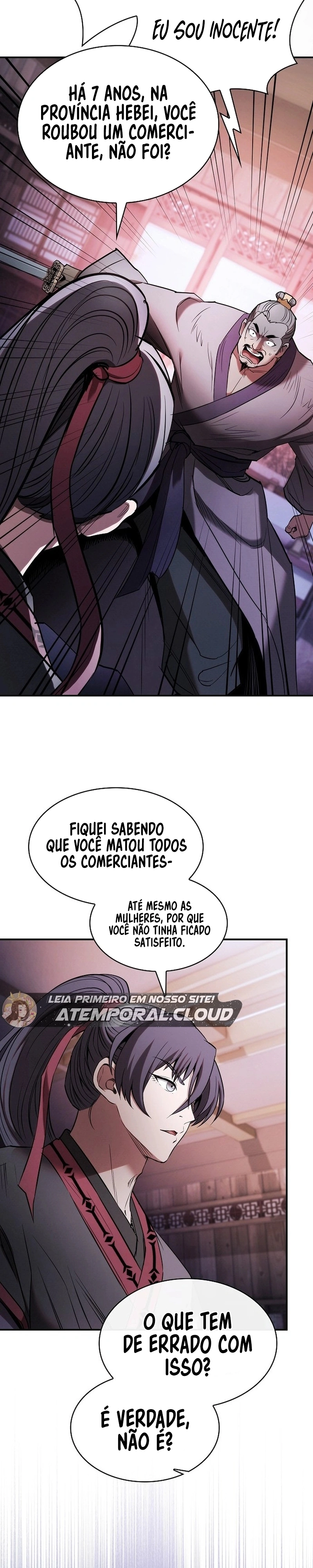 Página 32