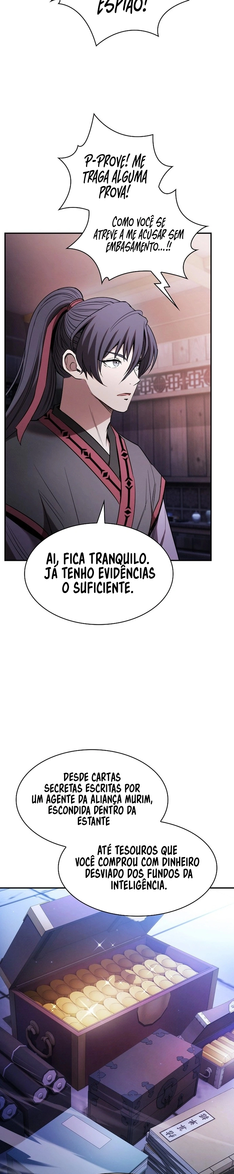 Página 35