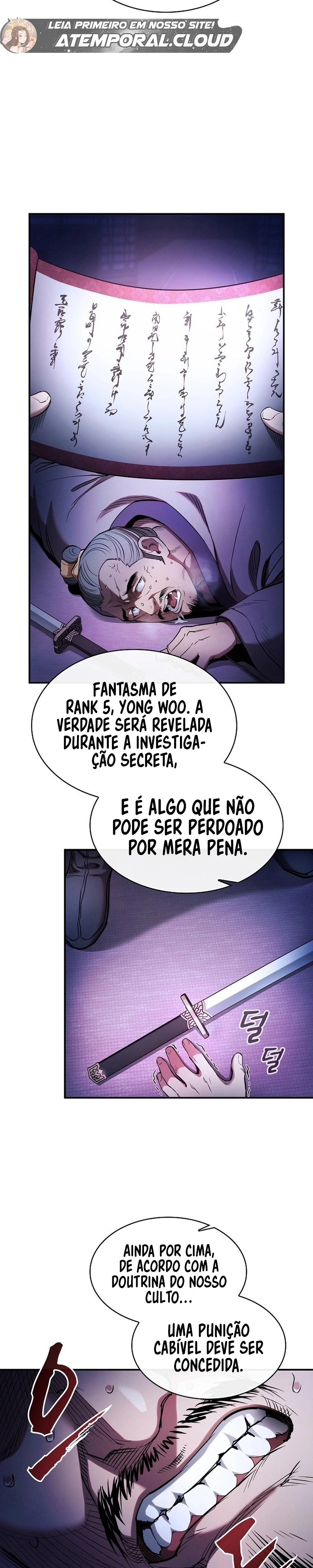 Página 45