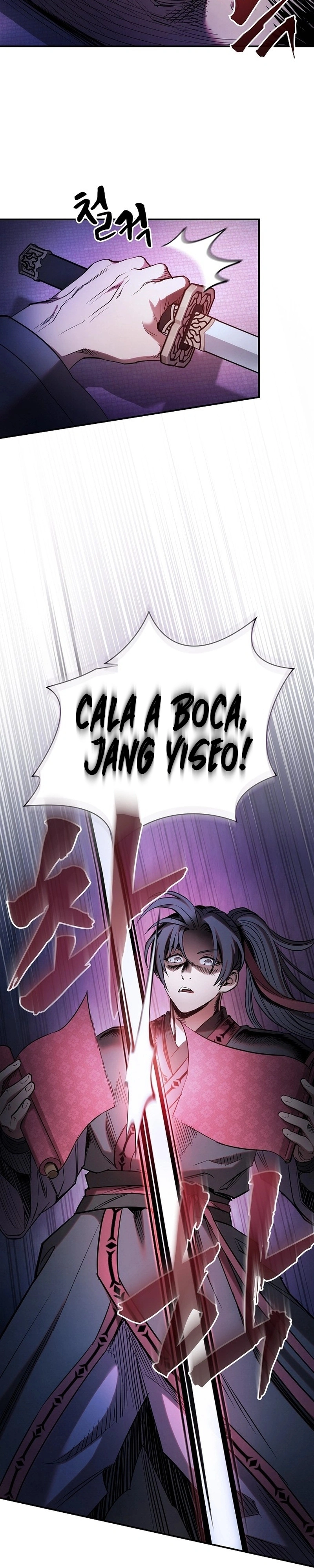 Página 46