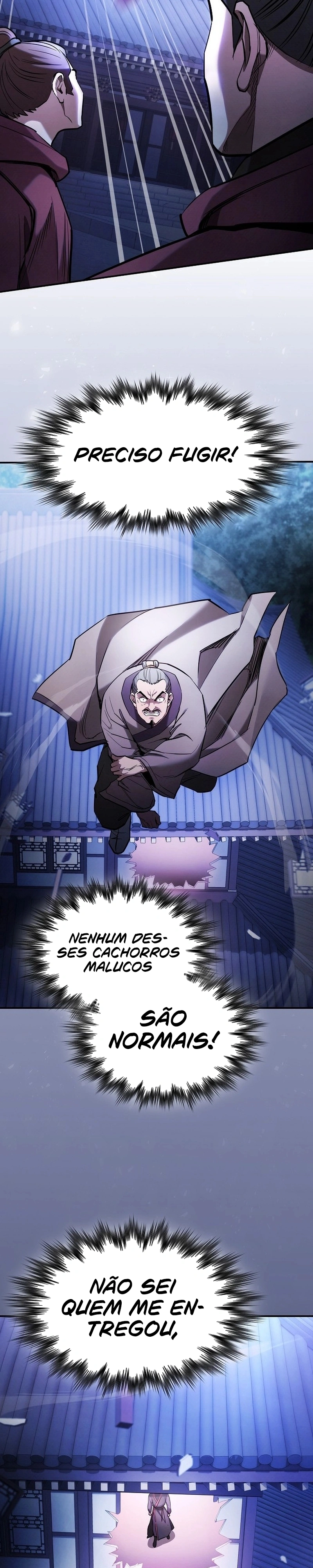Página 49