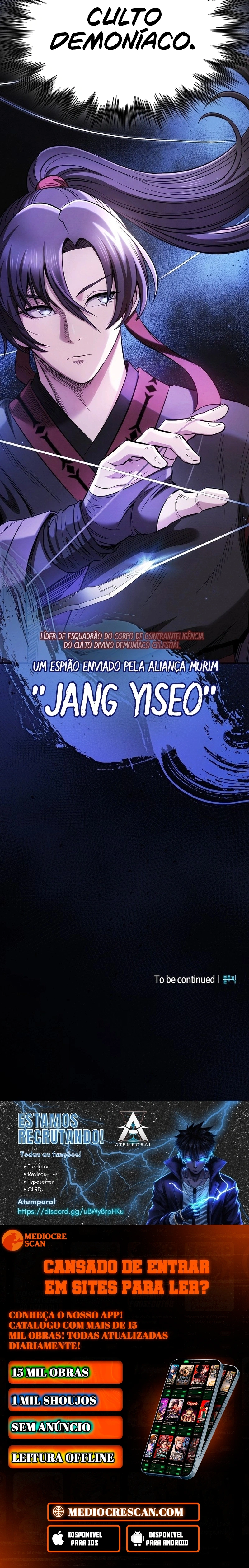 Página 61