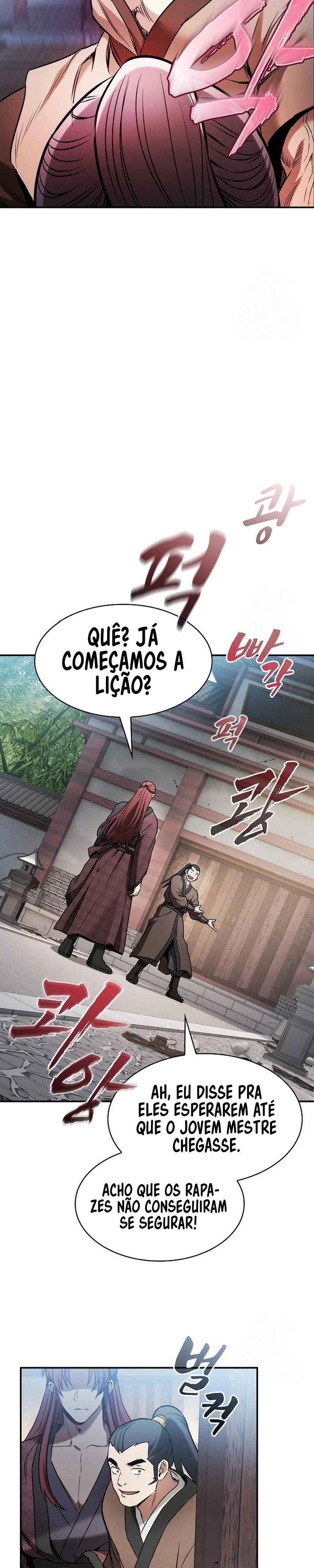 Página 27