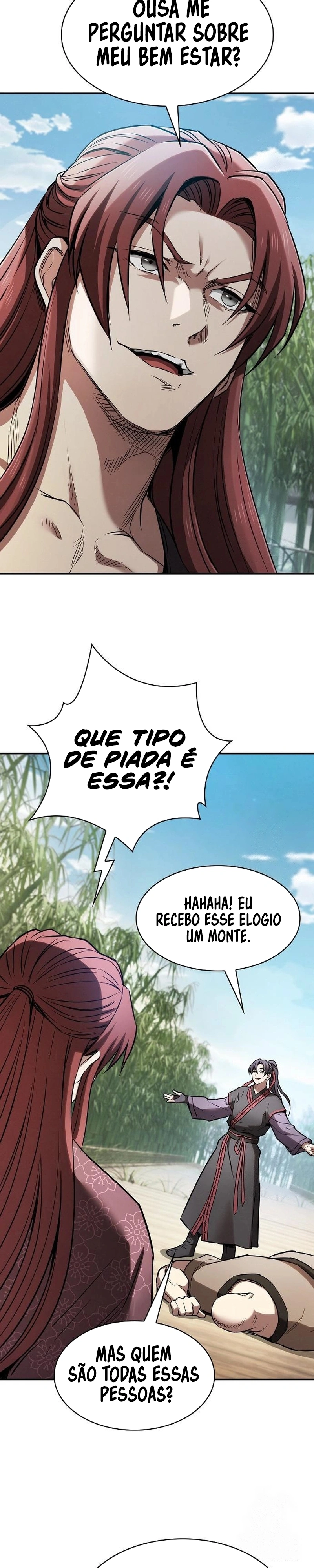Página 31