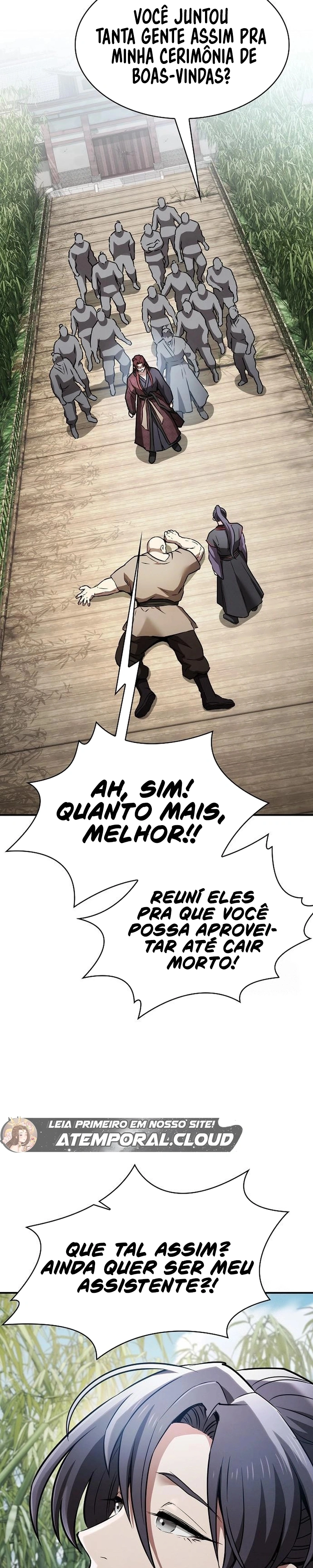 Página 32