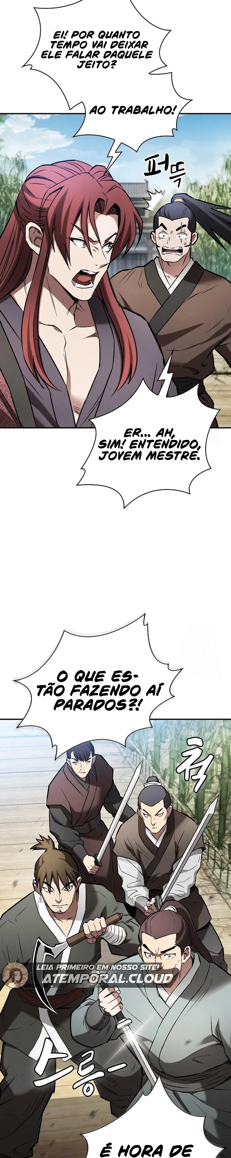 Página 39