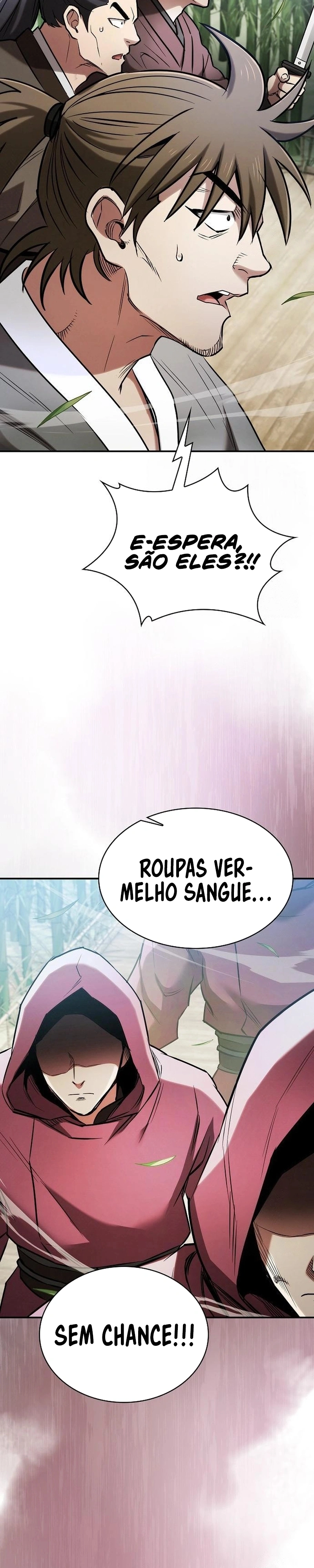 Página 44