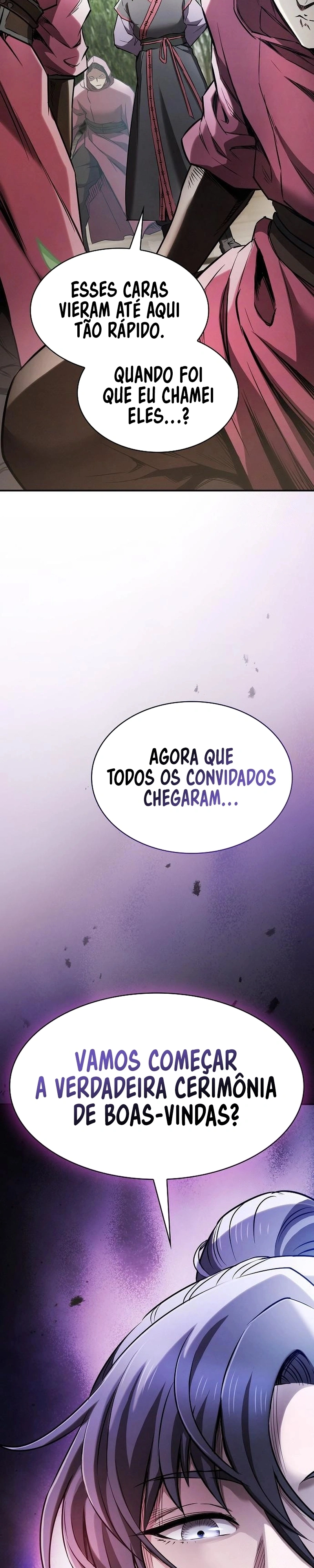 Página 46