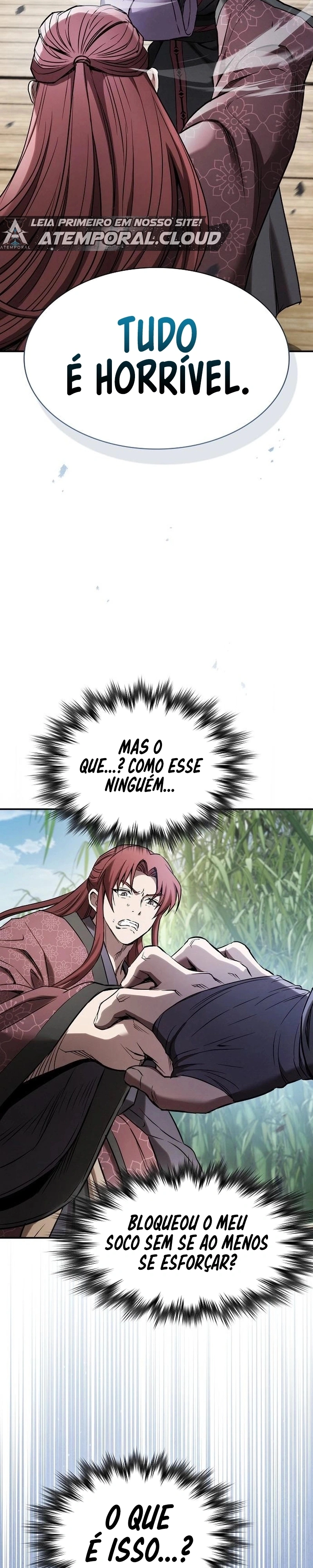 Página 28