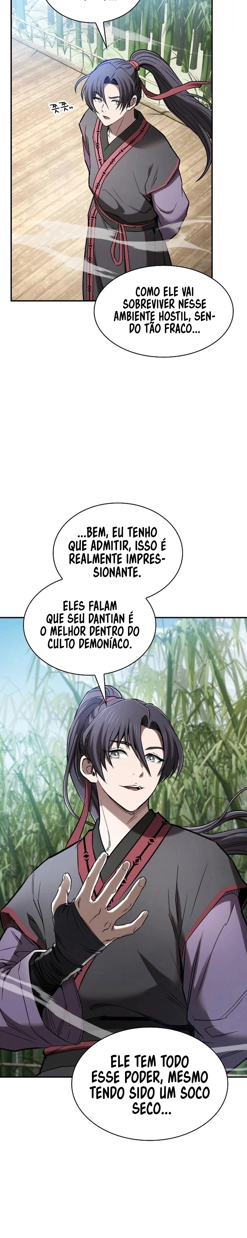 Página 38