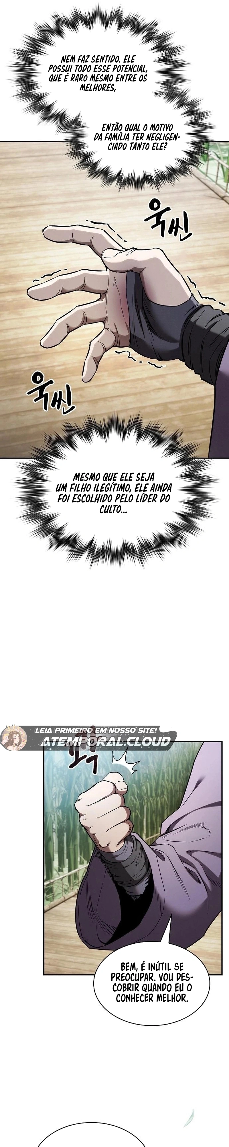 Página 39