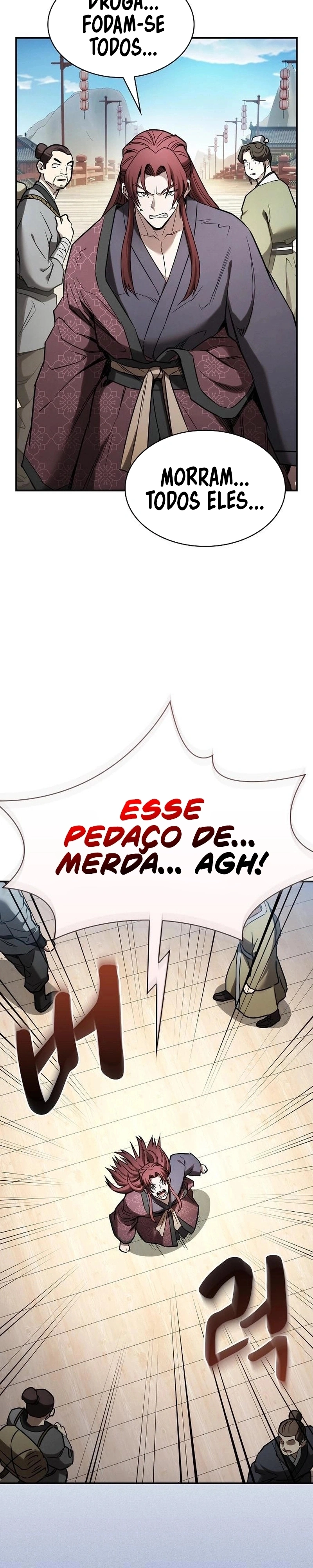 Página 42