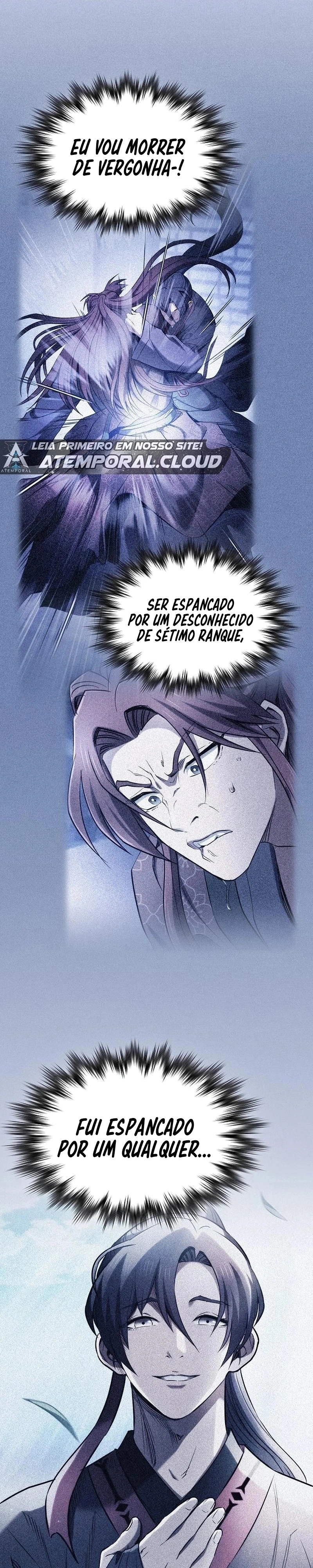 Página 43
