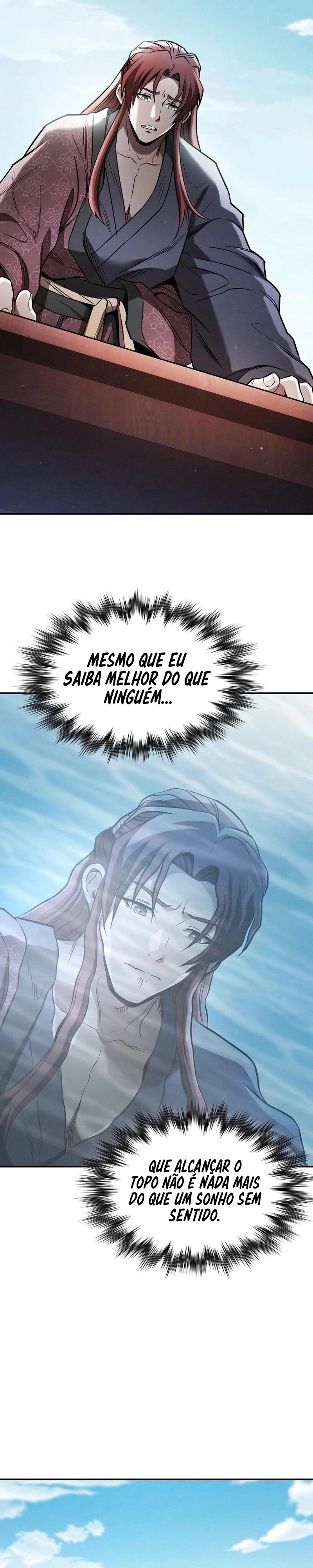 Página 45