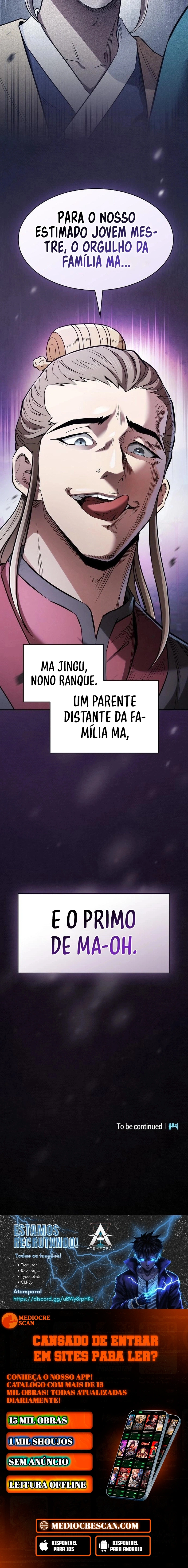 Página 49