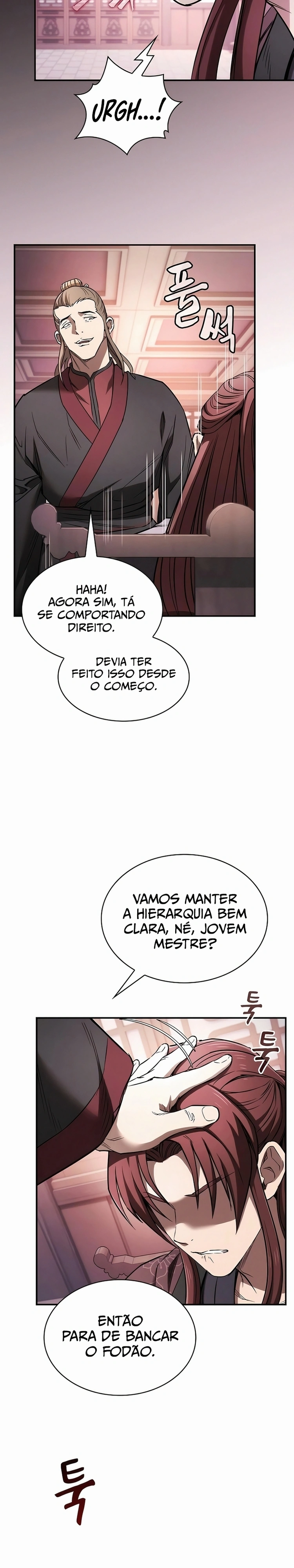 Página 34