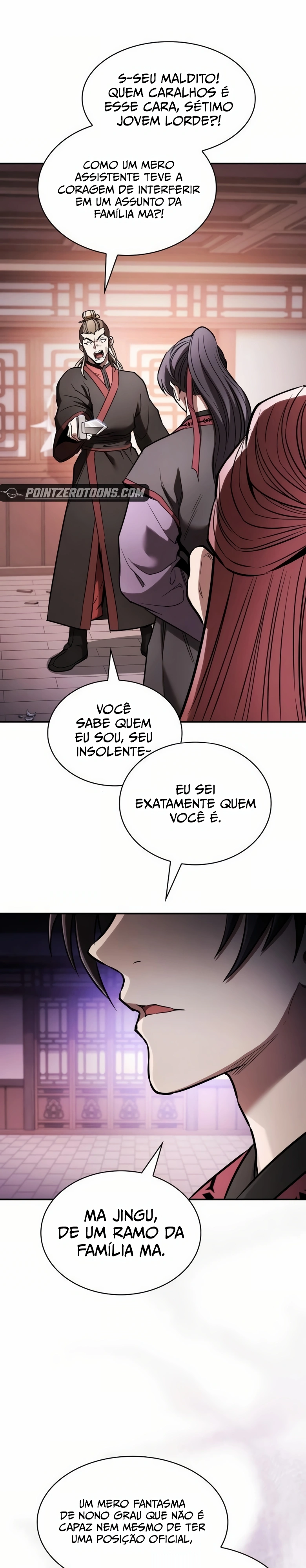 Página 14