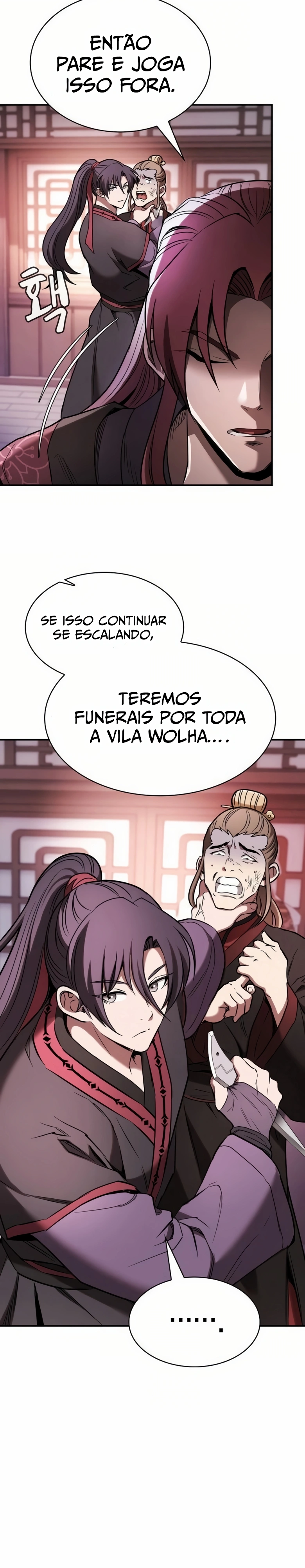 Página 34