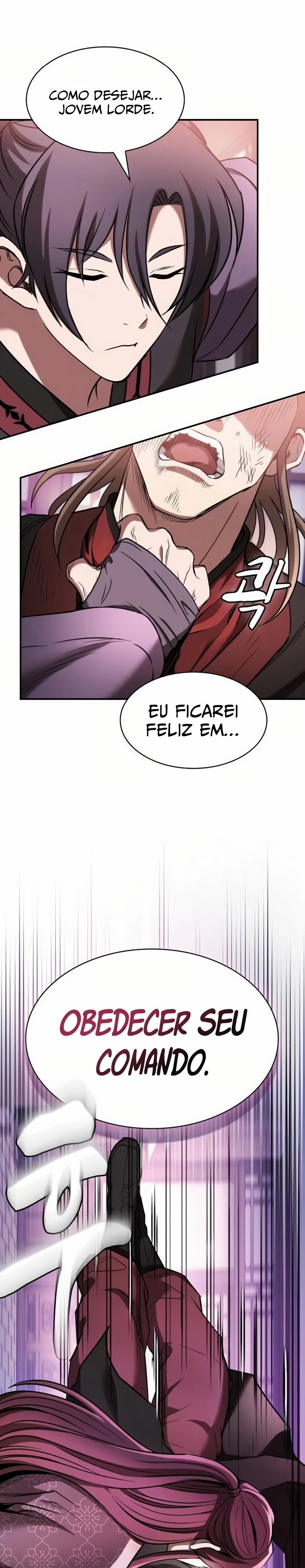 Página 35