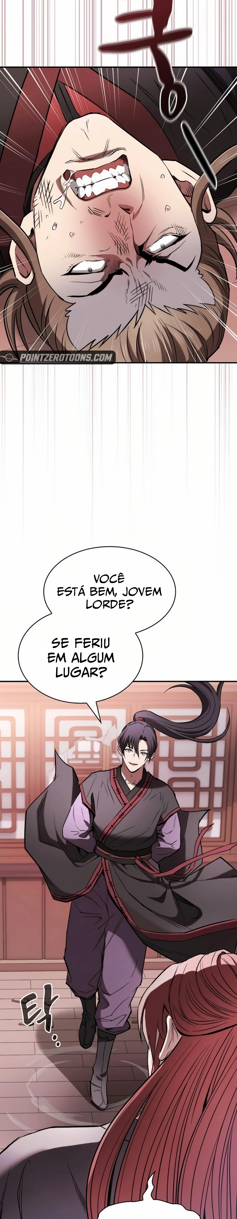 Página 9