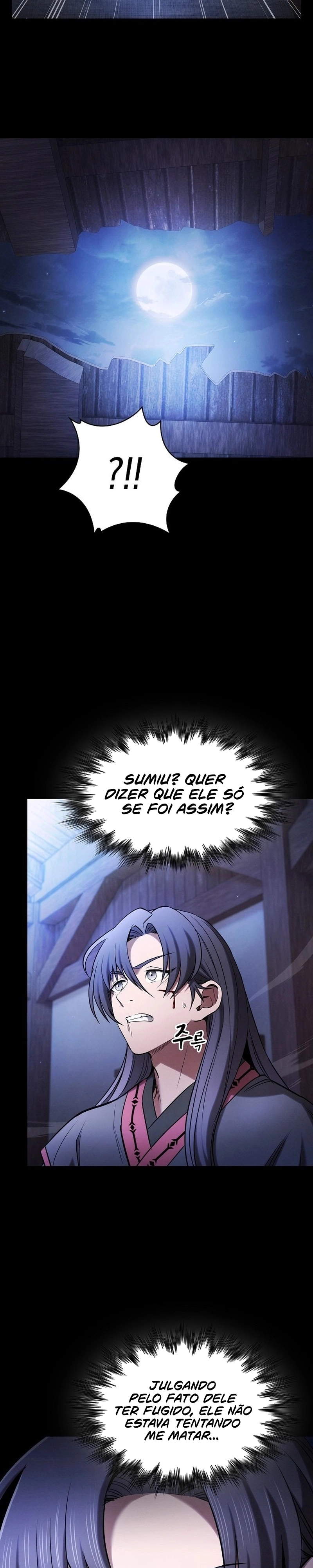 Página 35
